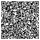 QR code with Simply Elegant contacts