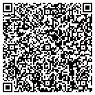 QR code with Twillman Elementary School contacts