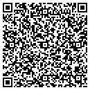 QR code with Senath Properties LP contacts