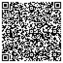 QR code with Assemblies Of God contacts