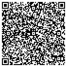 QR code with Todd Gibson Construction contacts