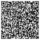 QR code with Tre Development LLC contacts