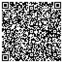 QR code with Sight Power & Sound contacts