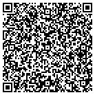QR code with University Of Missouri contacts