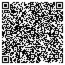 QR code with 92 Auto Center contacts