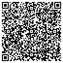 QR code with Accessible Insurance contacts