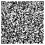 QR code with Christian Science Chur Reading contacts