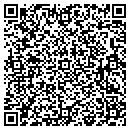 QR code with Custom Type contacts