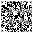 QR code with Carl Heath Tree Service contacts