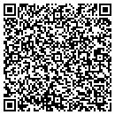 QR code with Shane Boyd contacts