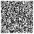 QR code with Bricklayers Welfare Fund contacts