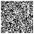 QR code with Grass Roots contacts