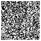 QR code with Cornerstone Contracting contacts