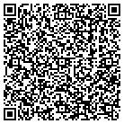 QR code with Forty Winks Sleep Shop contacts