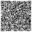 QR code with Kramer Financial Services contacts