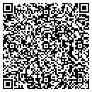 QR code with Steve Miller contacts