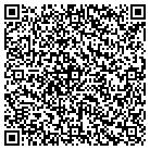QR code with Contemporary Cleaning Service contacts