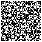 QR code with Bartels Drafting Service contacts