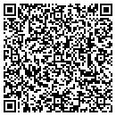 QR code with William W Allen DVM contacts
