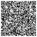 QR code with Auto Image contacts