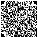 QR code with Altra Color contacts