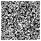 QR code with Fairview Manor Mobile Home Lts contacts