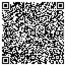 QR code with Dillard's contacts
