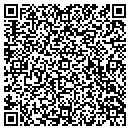 QR code with McDonalds contacts