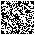 QR code with Teamup contacts