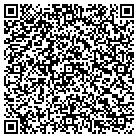 QR code with Sunbright Uniforms contacts