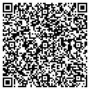 QR code with Ivan Maya MD contacts