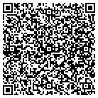 QR code with Joann's Printing Service contacts
