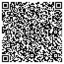 QR code with Nicolau J Chamma MD contacts