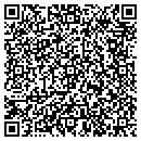 QR code with Payne's Tire Service contacts