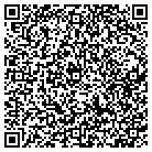 QR code with St Louis Fish & Chicken Inc contacts