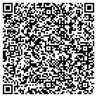 QR code with Rosenbloom Monument Co contacts