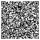 QR code with Egc Financial Inc contacts