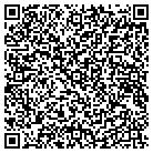 QR code with Oasis Adoption Service contacts