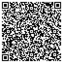 QR code with Democrat-Argus contacts