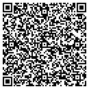 QR code with Tallmage Plumbing contacts