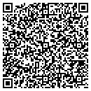 QR code with Save-A-Lot contacts