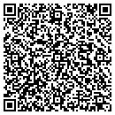 QR code with MICR Automation Inc contacts
