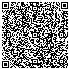QR code with Kaspar Broadcasting Co Of Mo contacts