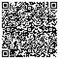 QR code with Blimpie contacts