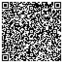 QR code with Cathderal Lock contacts
