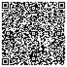 QR code with Classic Finish Auto Sales contacts
