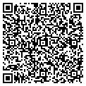 QR code with TNT Deli contacts