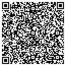 QR code with Word of Victory contacts