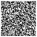 QR code with Owen Lumber Co contacts