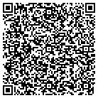 QR code with Doling Community Center contacts